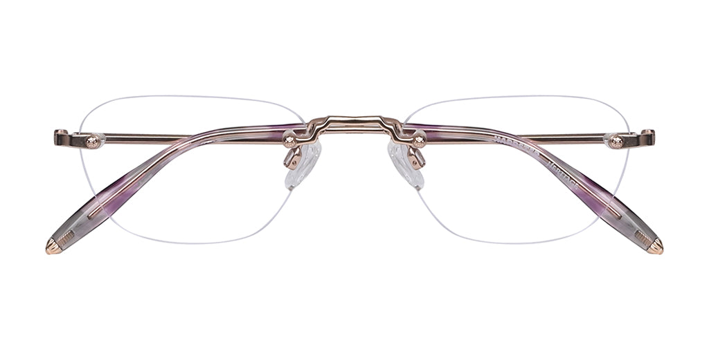 Rose_Gold_Matte_with_Rose_Gold