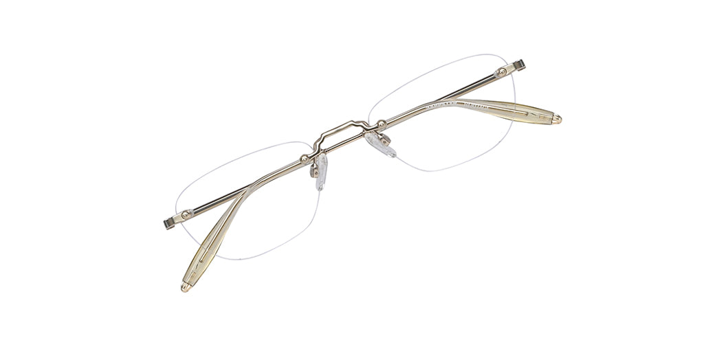 Gold_Matte_with_Gold