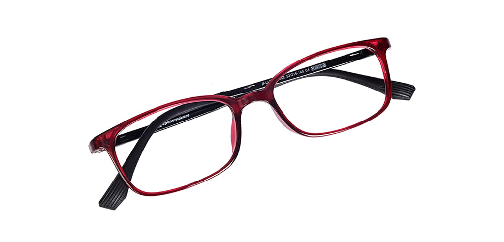 Red_with_Black