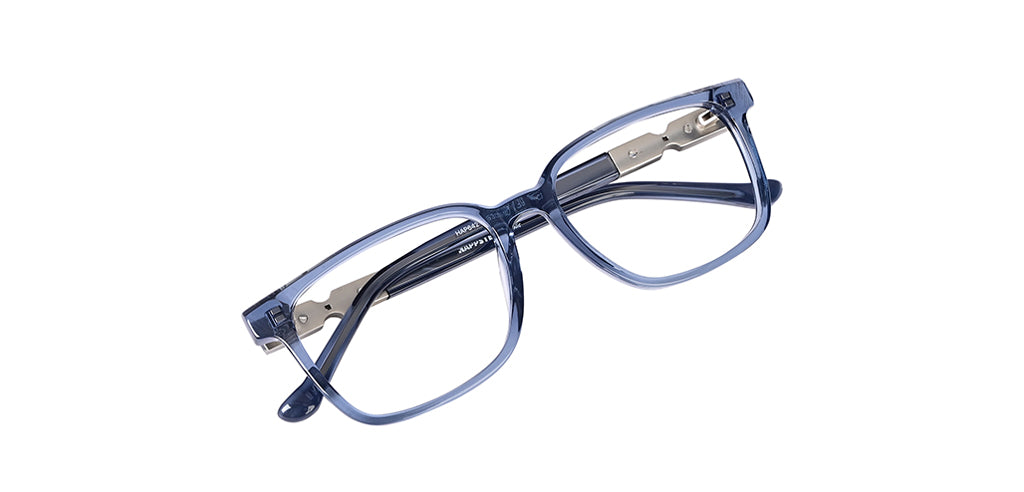 Blue_Transparent_with_Silver