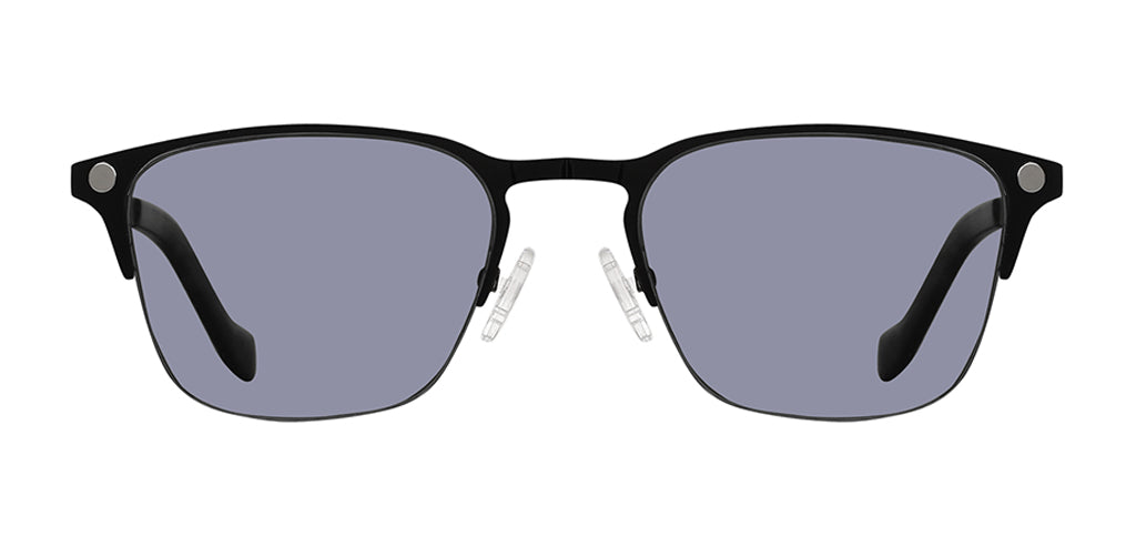 Blue_Matte_with_Blue