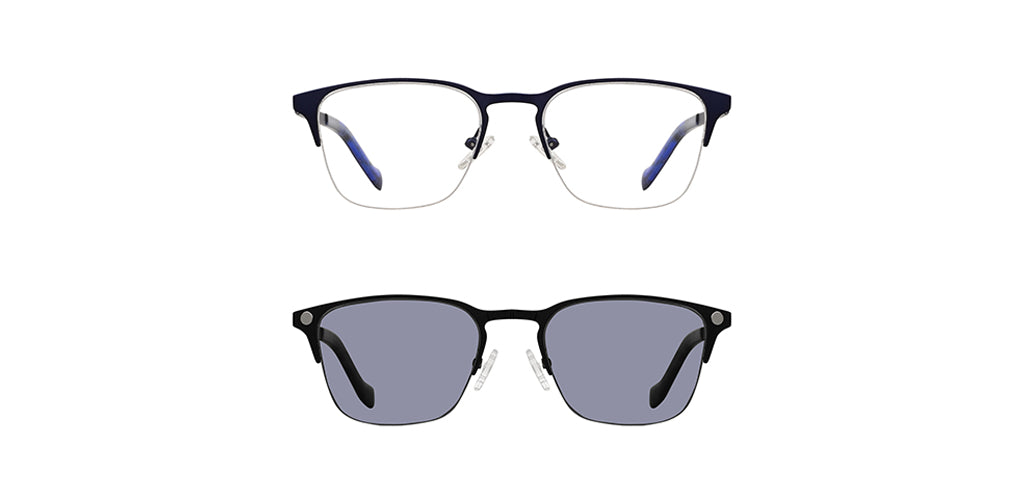 Blue_Matte_with_Blue
