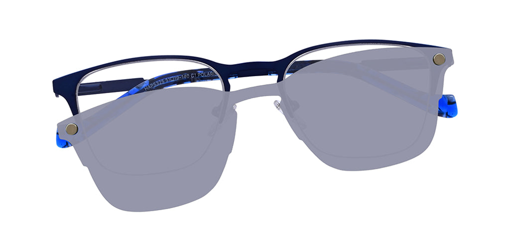 Blue_Matte_with_Blue