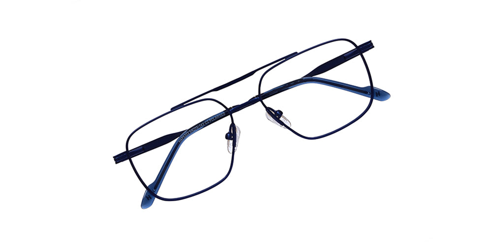 Blue_Matte_with_Blue