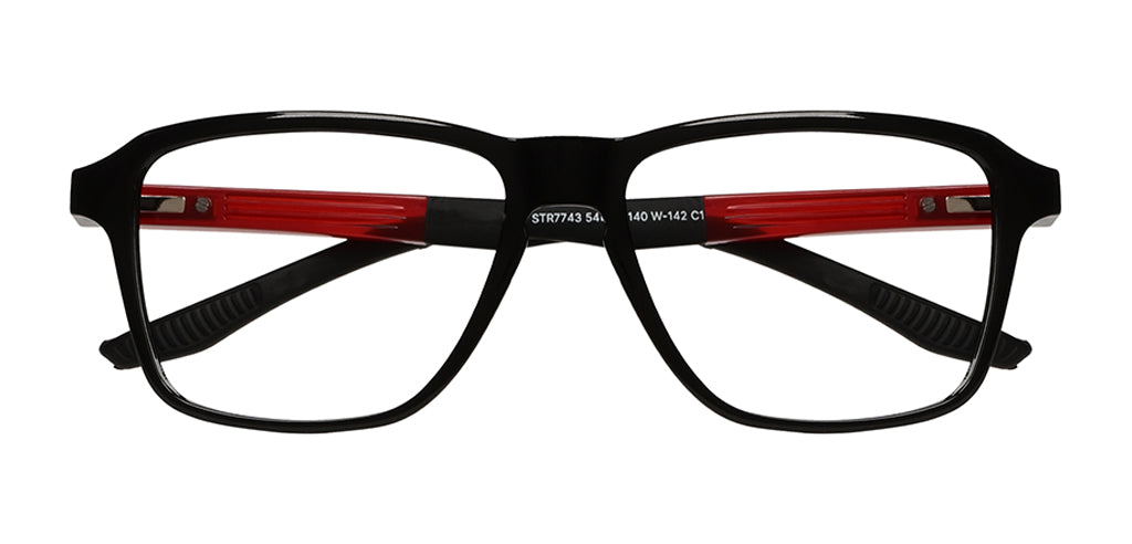 Black_with_Red