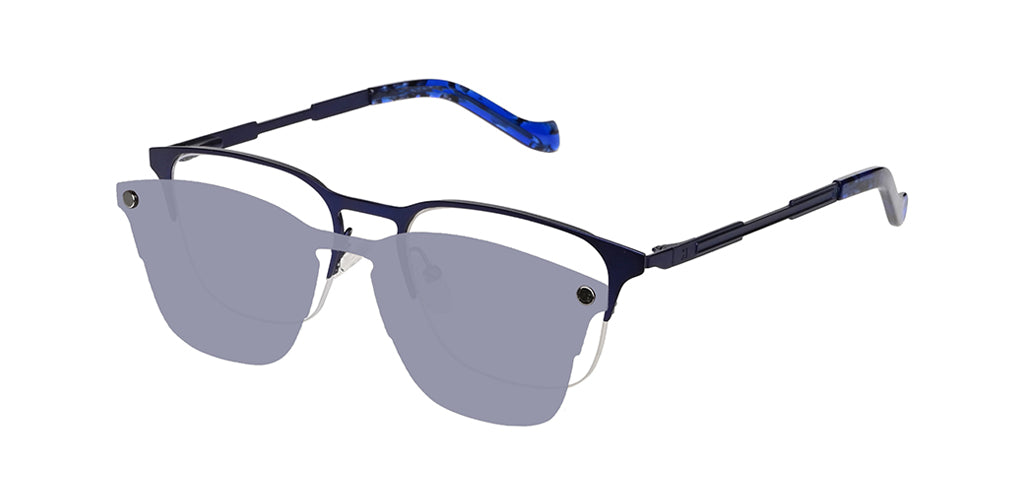 Blue_Matte_with_Blue