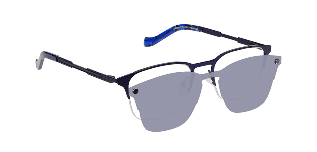 Blue_Matte_with_Blue