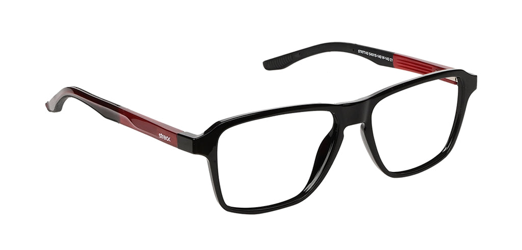 Black_with_Red