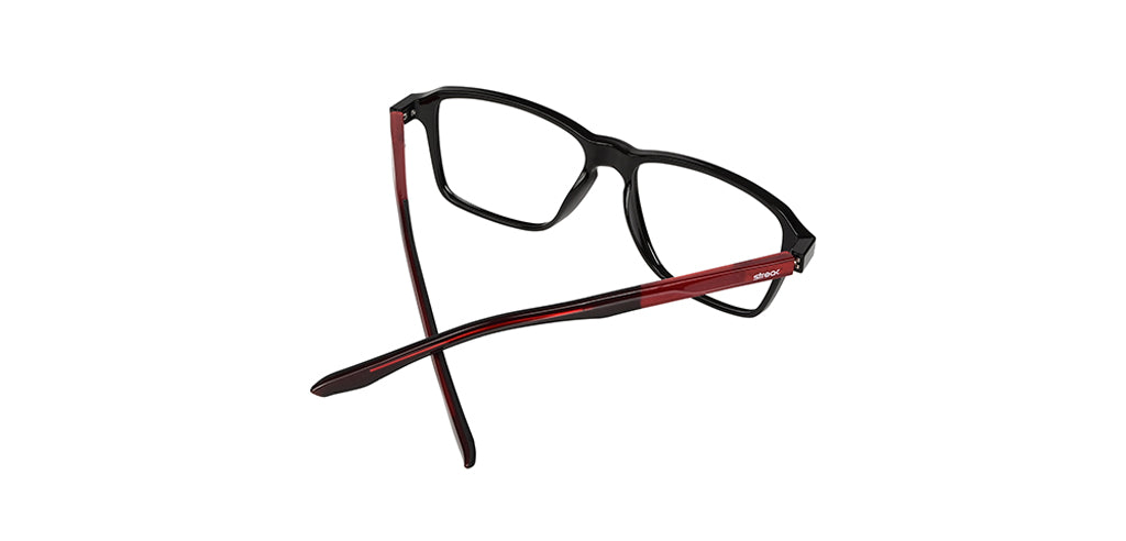 Black_with_Red