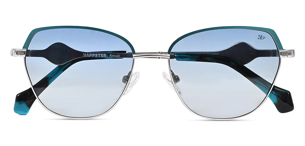 Green_Gradal_with_Green_Lens