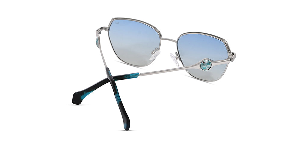 Green_Gradal_with_Green_Lens