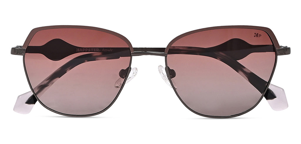 Brown_Gradal_with_Brown_Lens