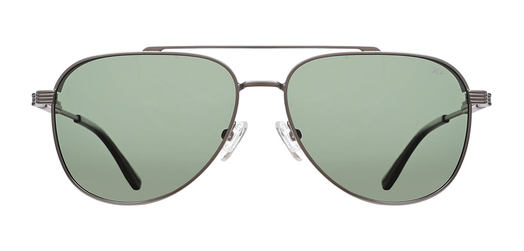 Gunmetal_Matte_with_Green