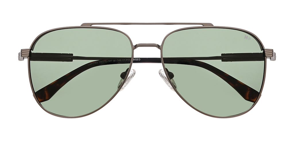 Gunmetal_Matte_with_Green