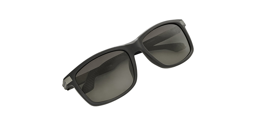Black_Matte_with_Olive_Green
