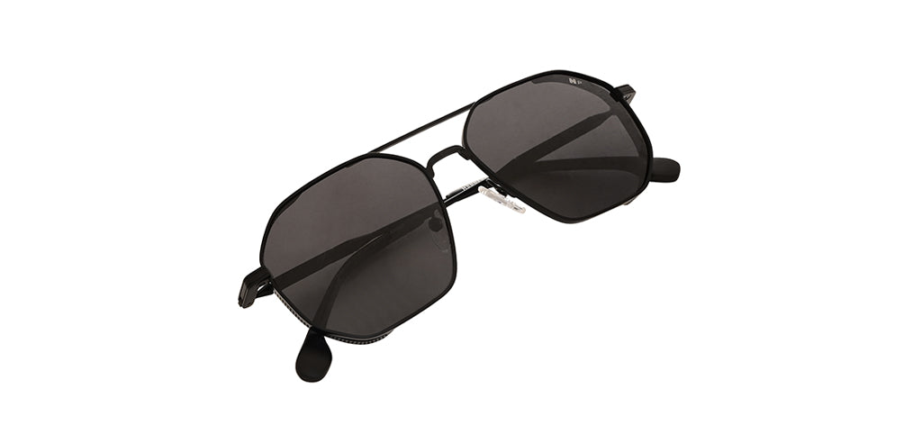 Black_Matte_with_Black