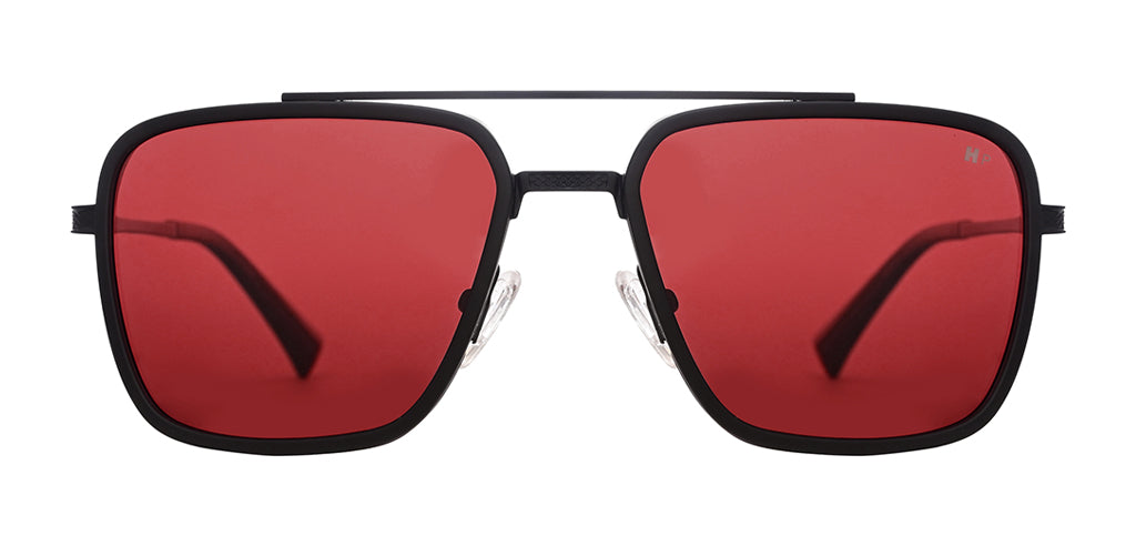 Black_Matte_with_Red