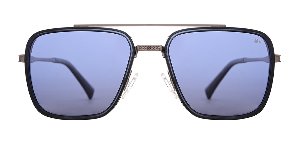 Gunmetal_Matte_with_Blue