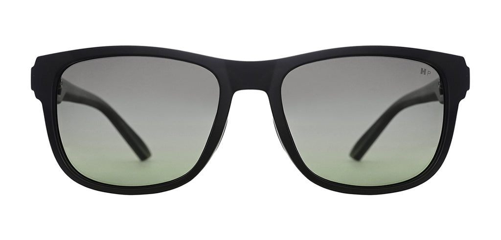 Black_Matte_with_Green