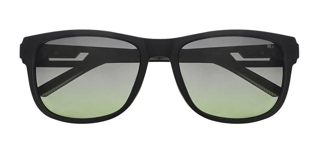 Black_Matte_with_Green