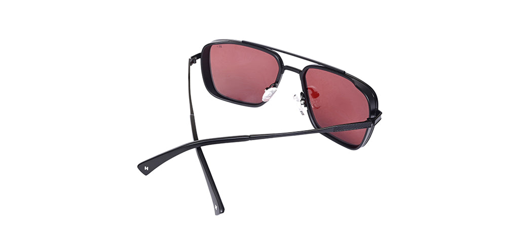 Black_Matte_with_Red