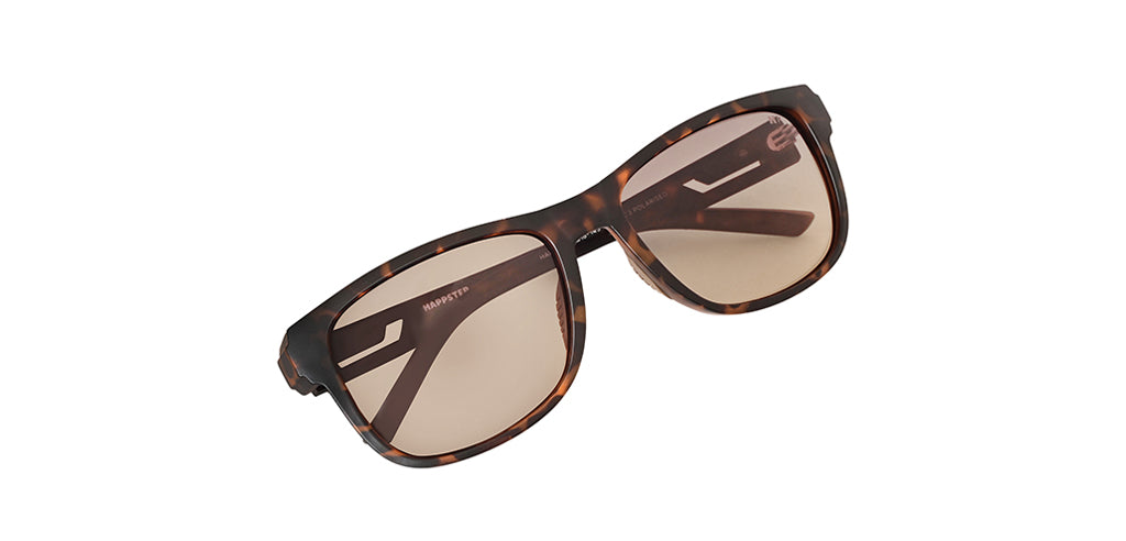 Brown_Demi_with_Brown