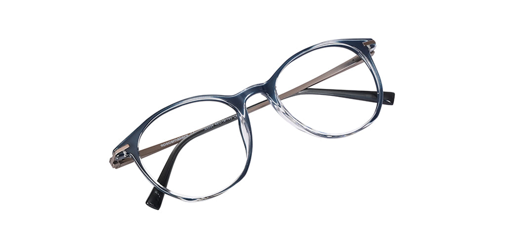 Blue_Transparent_with_Gunmetal