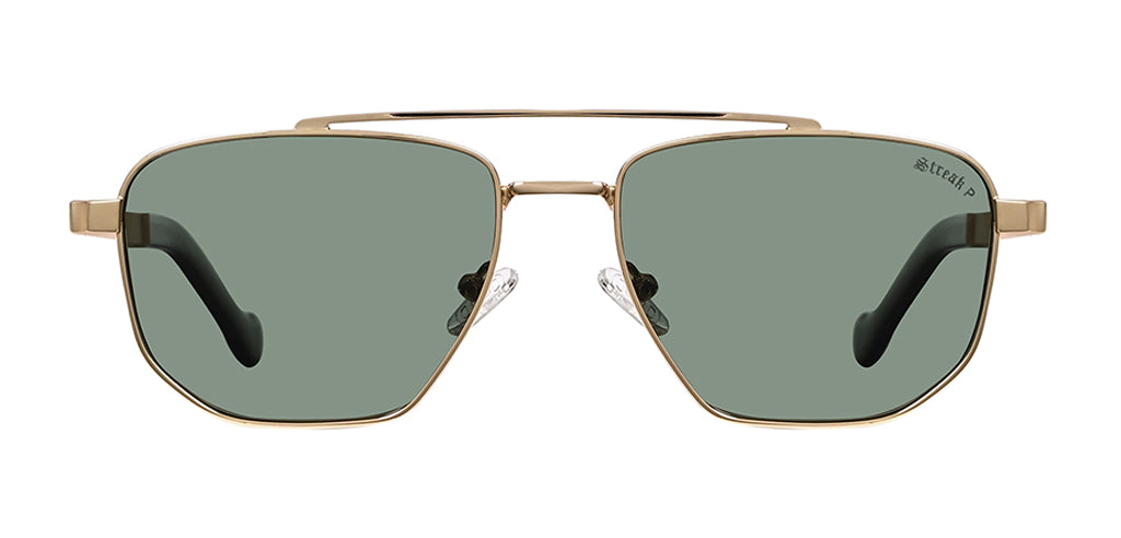 Gold_with_Green
