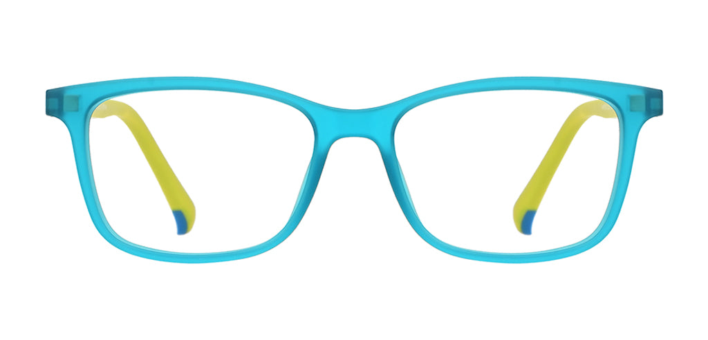 Green_Matte_with_Blue