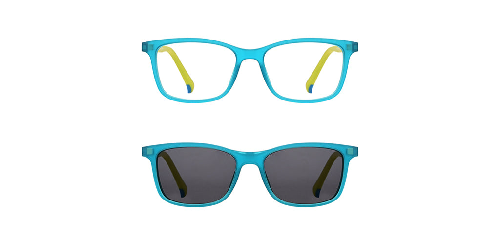 Green_Matte_with_Blue