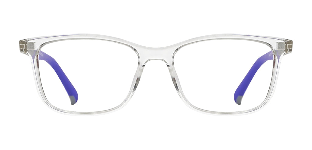 White_Transparent_with_Grey