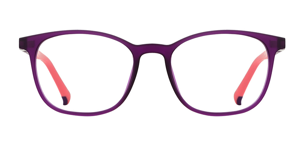 Purple_Matte_with_Purple