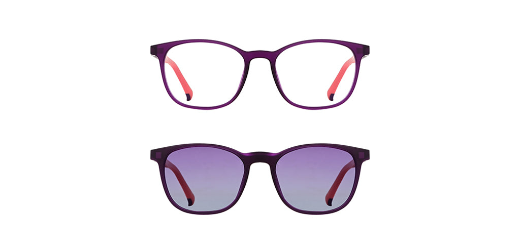 Purple_Matte_with_Purple