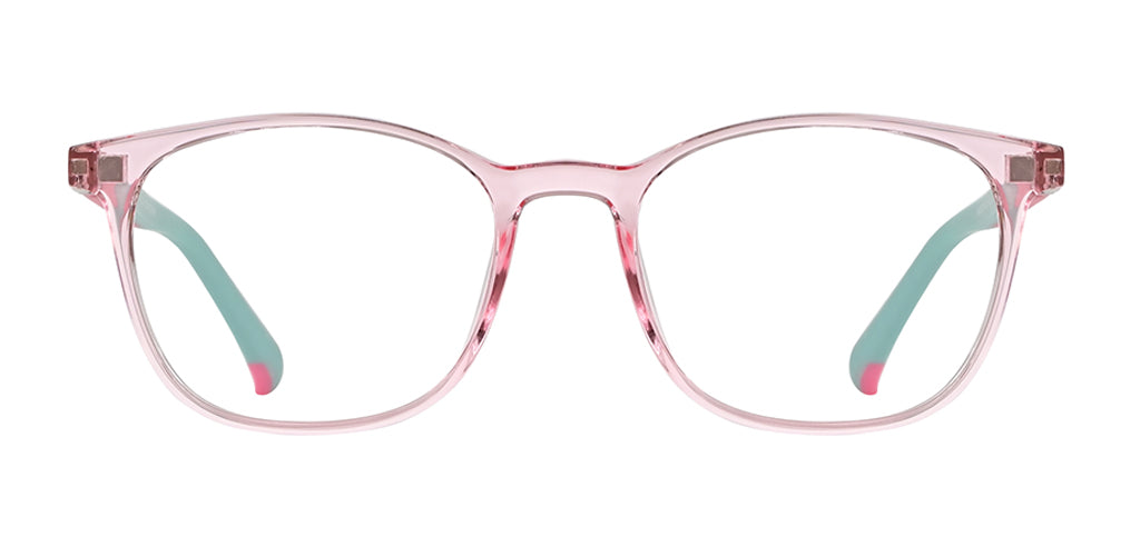 Pink_Transparent_with_Pink