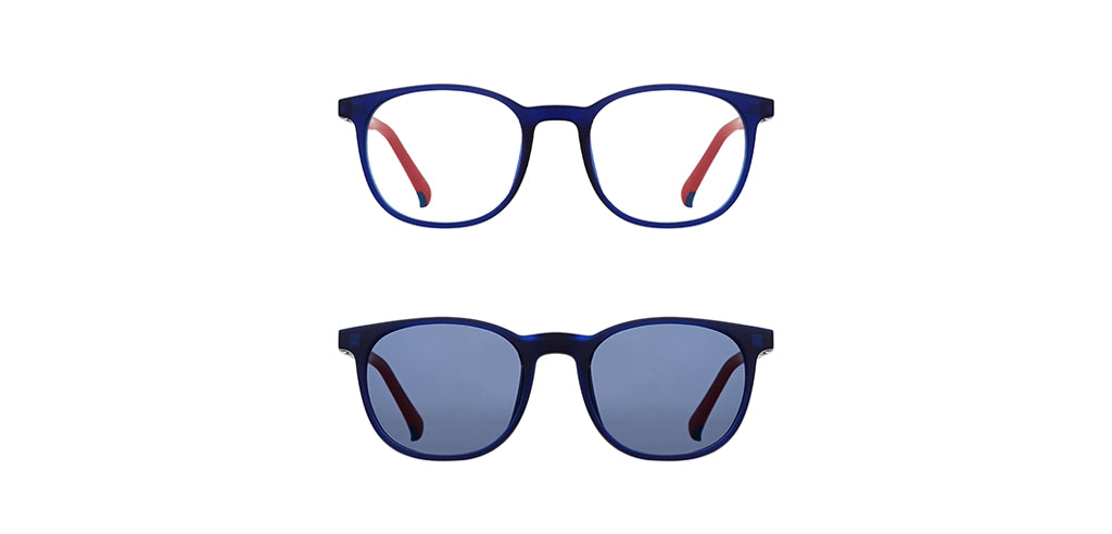 Blue_Matte_with_Blue