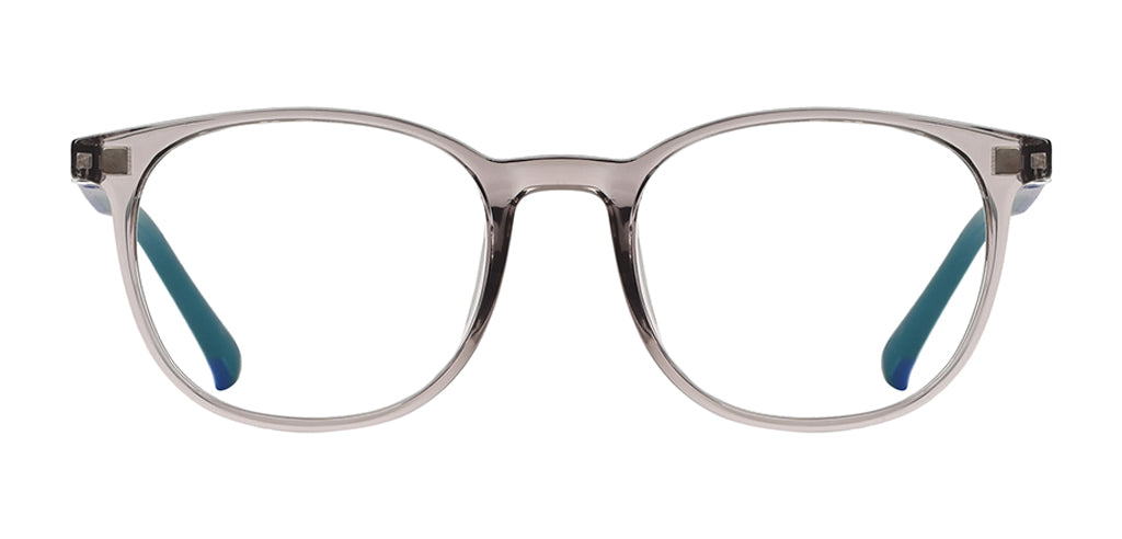 Grey_Transparent_with_Blue