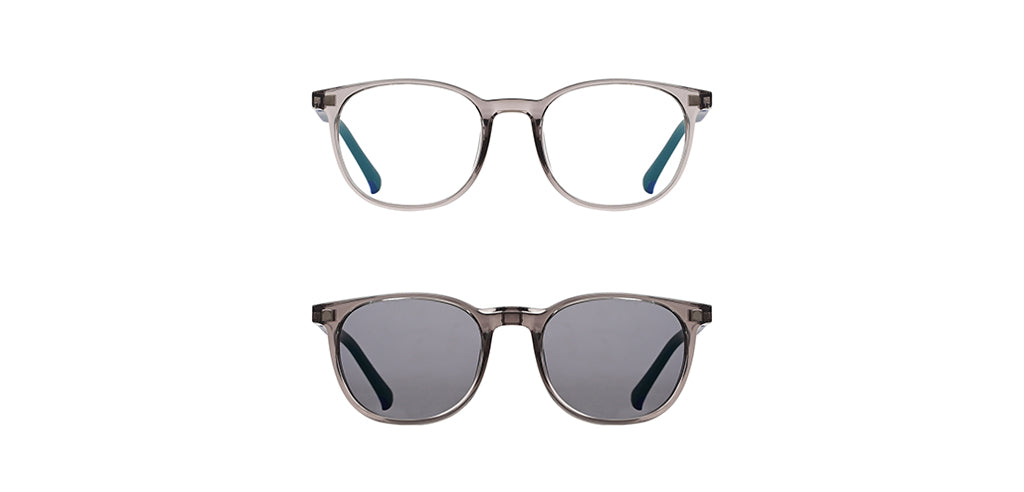 Grey_Transparent_with_Blue