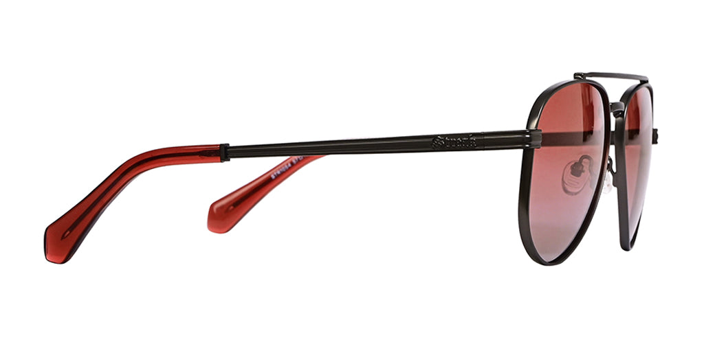 Gunmetal_Matte_with_Red
