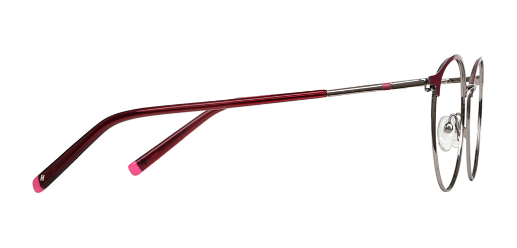 Dark_Pink_with_Gunmetal