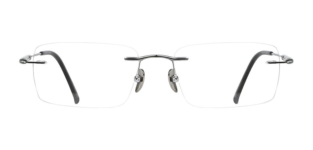 Gunmetal_with_Gunmetal