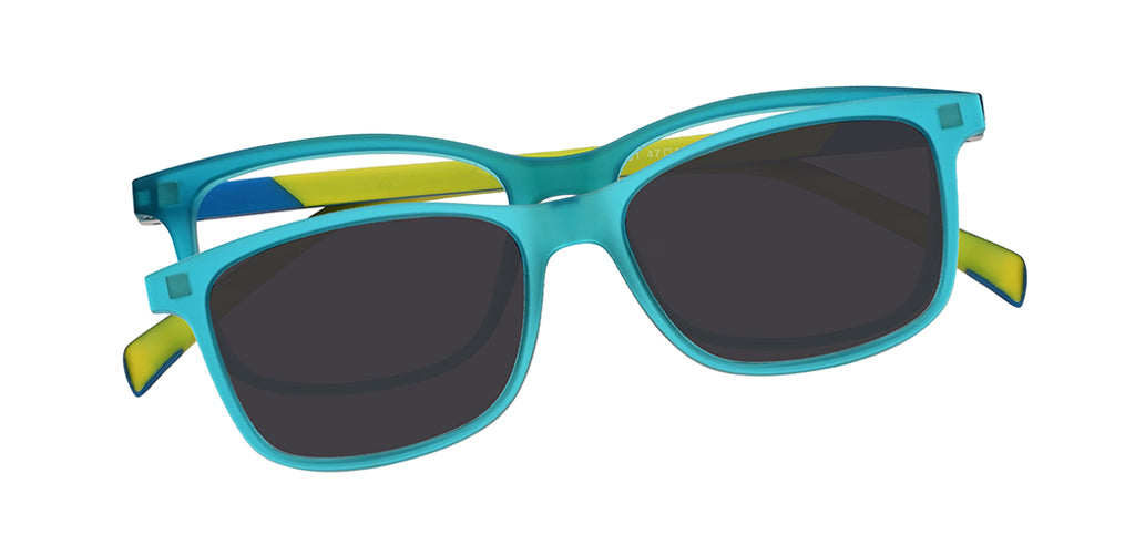 Green_Matte_with_Blue