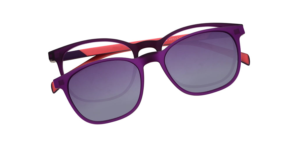 Purple_Matte_with_Purple