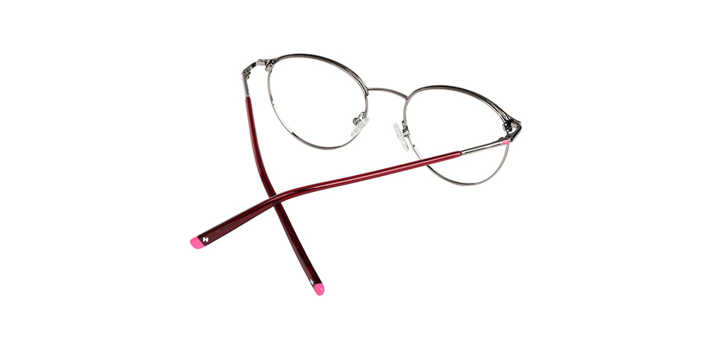 Dark_Pink_with_Gunmetal