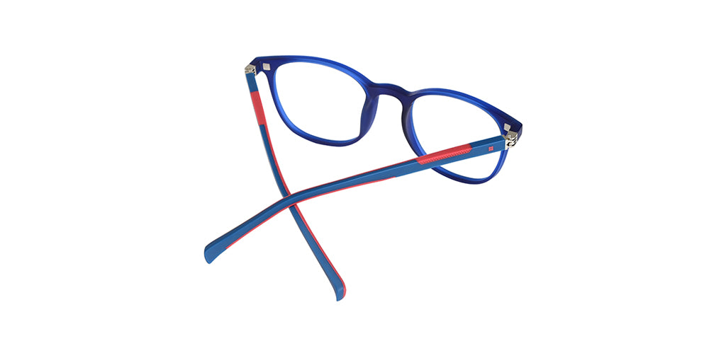 Blue_Matte_with_Blue
