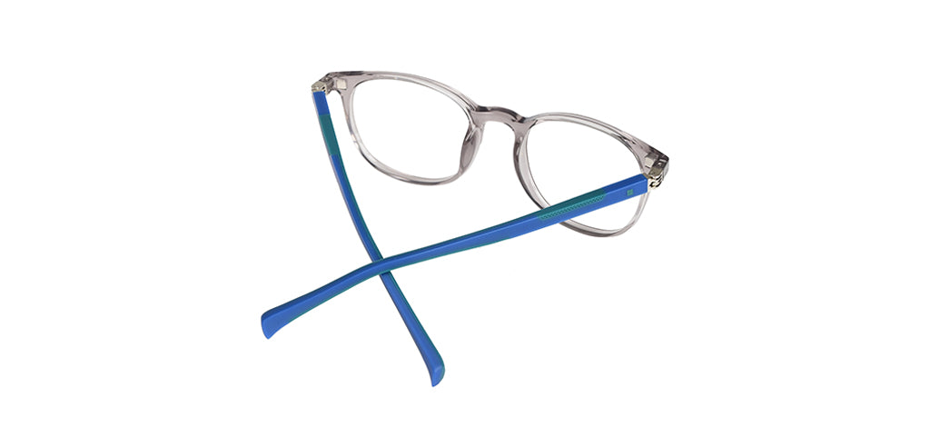 Grey_Transparent_with_Blue