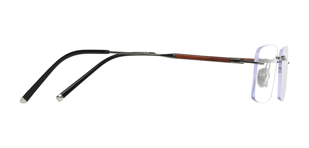 Gunmetal_with_Gunmetal