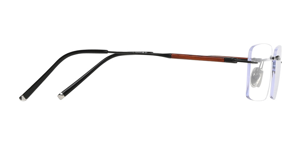 Black_Matte_with_Black