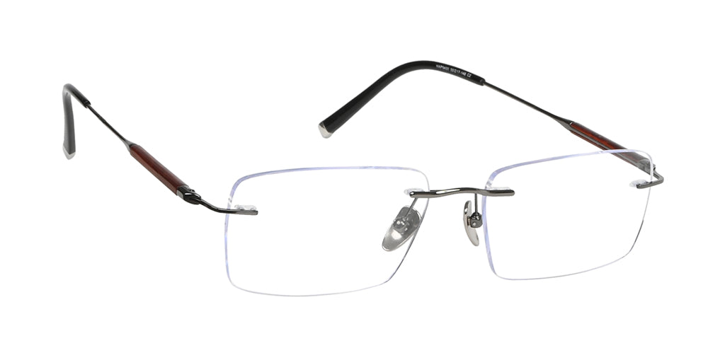 Gunmetal_with_Gunmetal