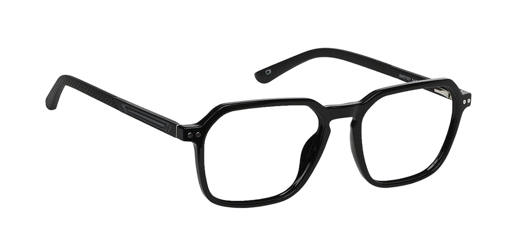 Black_with_Black