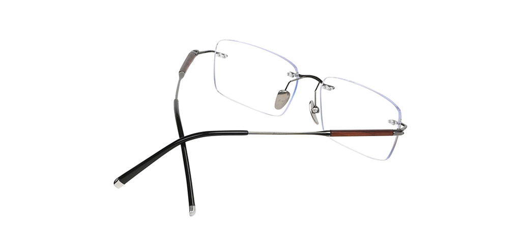 Black_Matte_with_Black